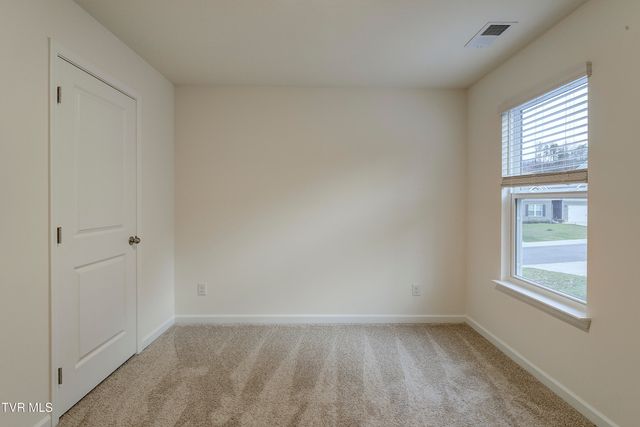 2472 Bridgeforth Crossing, Kingsport, TN 37664