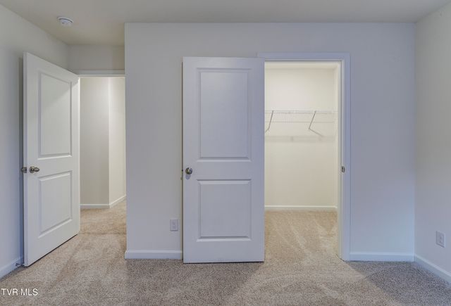 2472 Bridgeforth Crossing, Kingsport, TN 37664