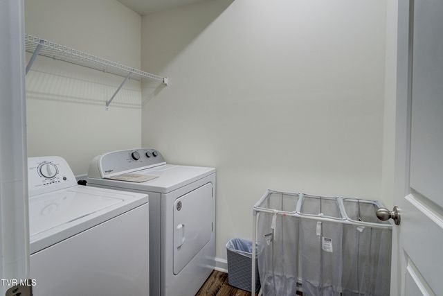 2472 Bridgeforth Crossing, Kingsport, TN 37664