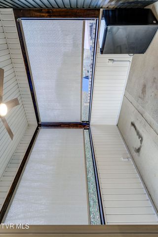 2472 Bridgeforth Crossing, Kingsport, TN 37664