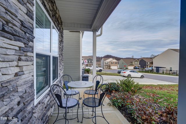 2472 Bridgeforth Crossing, Kingsport, TN 37664