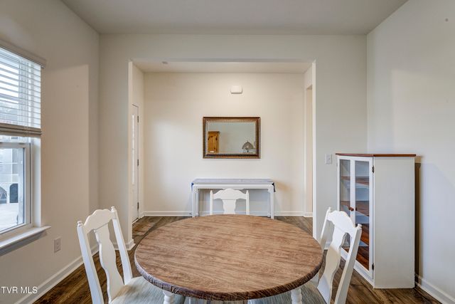 2472 Bridgeforth Crossing, Kingsport, TN 37664