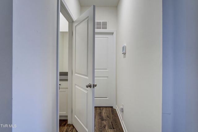 2472 Bridgeforth Crossing, Kingsport, TN 37664