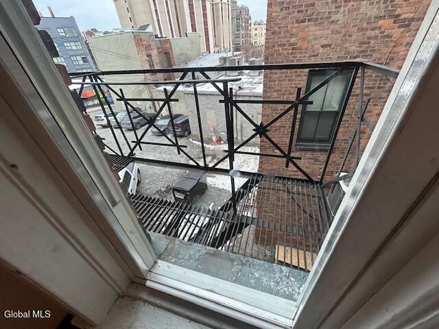 65 Columbia Street, Albany, NY 12210