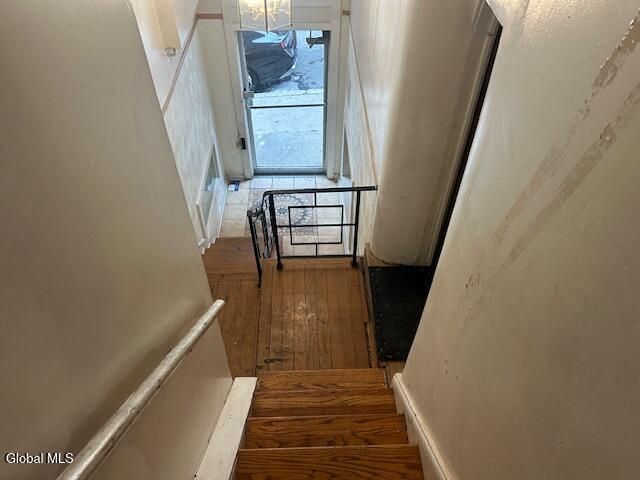 65 Columbia Street, Albany, NY 12210