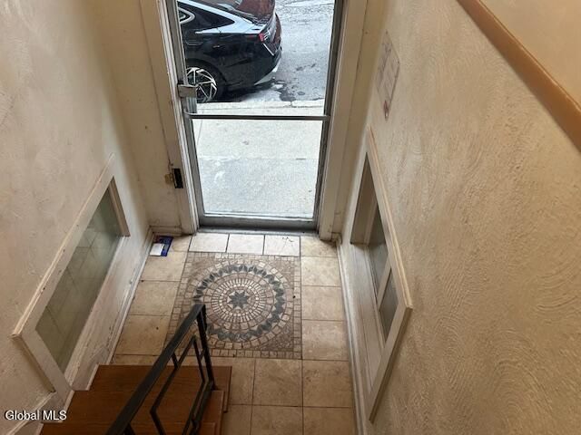 65 Columbia Street, Albany, NY 12210