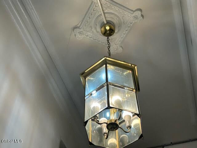 65 Columbia Street, Albany, NY 12210