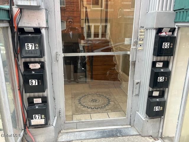 65 Columbia Street, Albany, NY 12210