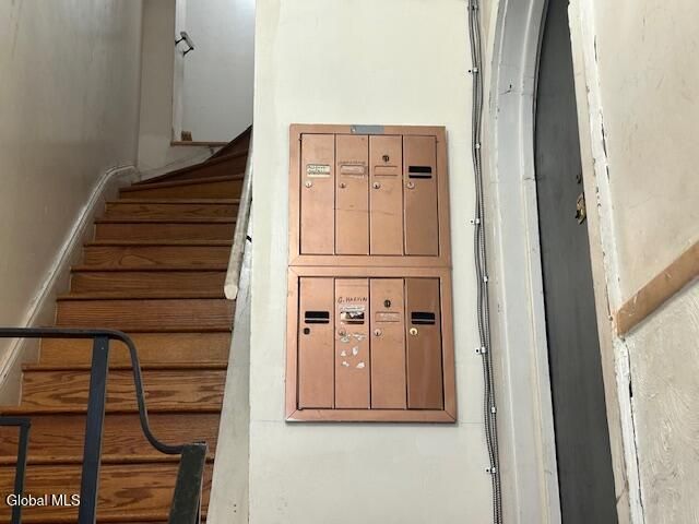 65 Columbia Street, Albany, NY 12210