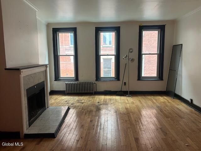 65 Columbia Street, Albany, NY 12210