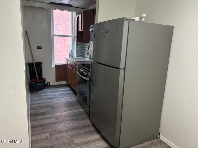 65 Columbia Street, Albany, NY 12210