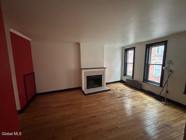 65 Columbia Street, Albany, NY 12210