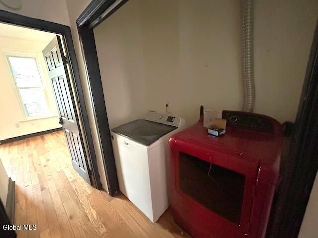 65 Columbia Street, Albany, NY 12210