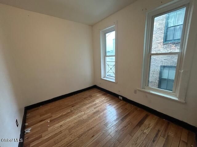 65 Columbia Street, Albany, NY 12210