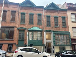 65 Columbia Street, Albany, NY 12210
