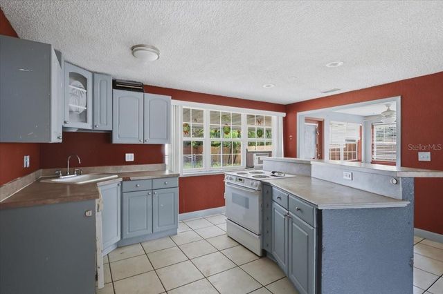 2605 YALE ROAD, South Daytona, FL 32119