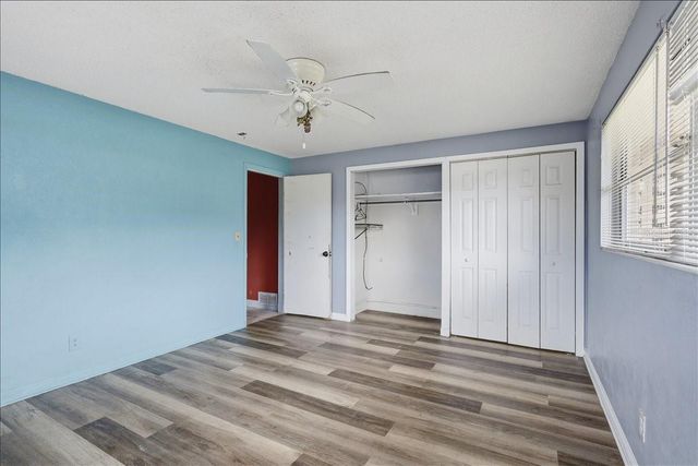 2605 YALE ROAD, South Daytona, FL 32119
