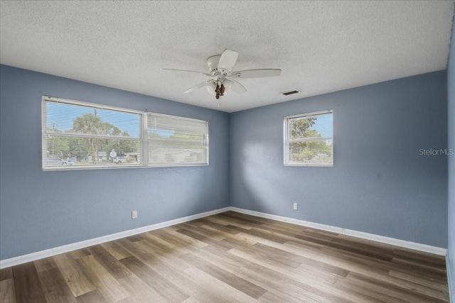 2605 YALE ROAD, South Daytona, FL 32119