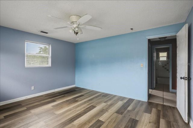2605 YALE ROAD, South Daytona, FL 32119