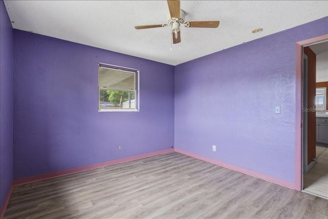 2605 YALE ROAD, South Daytona, FL 32119