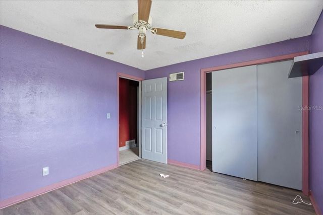 2605 YALE ROAD, South Daytona, FL 32119