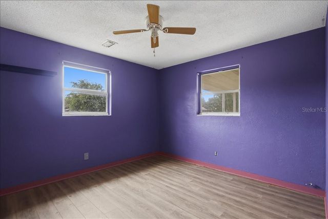 2605 YALE ROAD, South Daytona, FL 32119