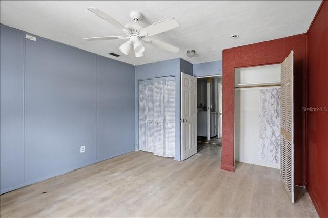 2605 YALE ROAD, South Daytona, FL 32119