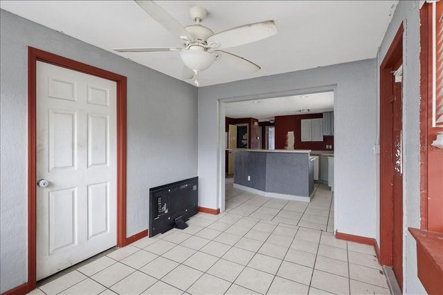 2605 YALE ROAD, South Daytona, FL 32119