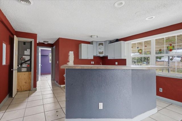 2605 YALE ROAD, South Daytona, FL 32119
