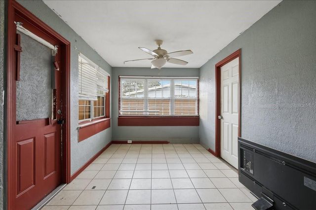 2605 YALE ROAD, South Daytona, FL 32119
