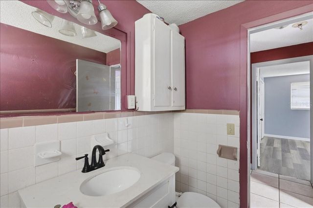 2605 YALE ROAD, South Daytona, FL 32119