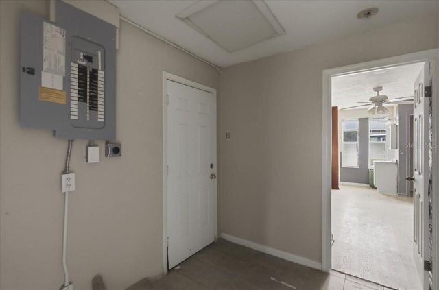 2605 YALE ROAD, South Daytona, FL 32119