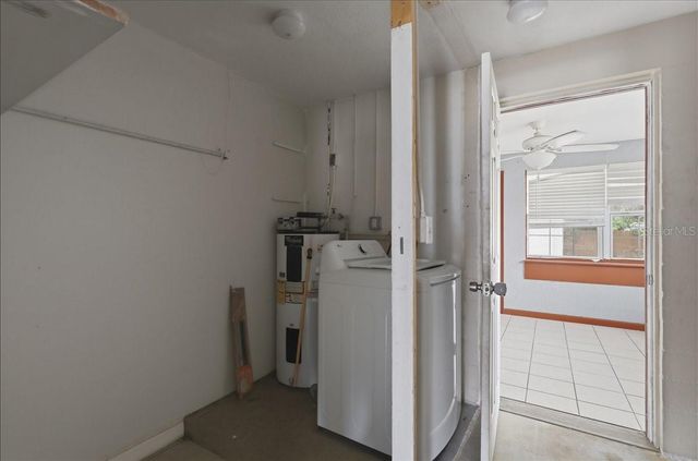 2605 YALE ROAD, South Daytona, FL 32119