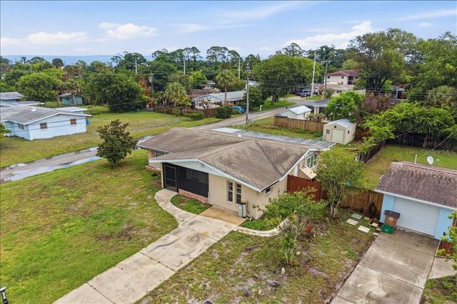 2605 YALE ROAD, South Daytona, FL 32119