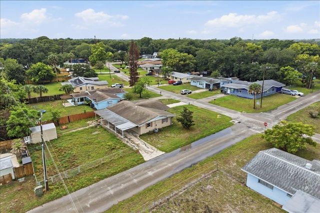 2605 YALE ROAD, South Daytona, FL 32119