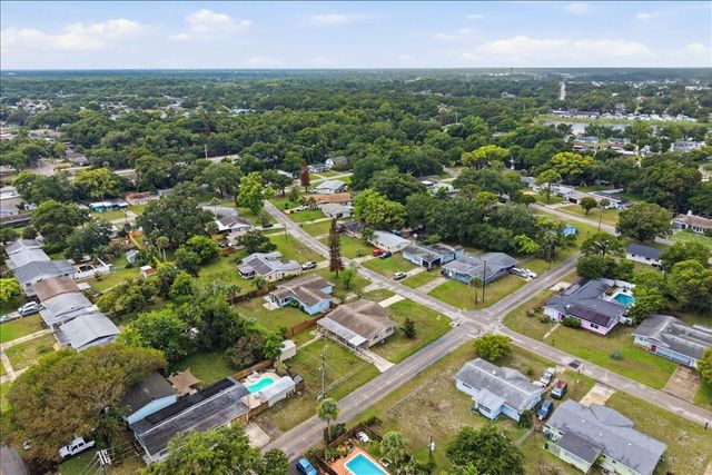 2605 YALE ROAD, South Daytona, FL 32119