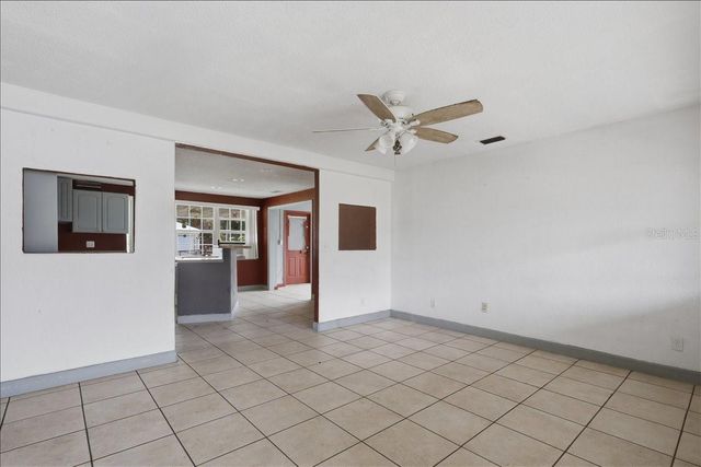 2605 YALE ROAD, South Daytona, FL 32119