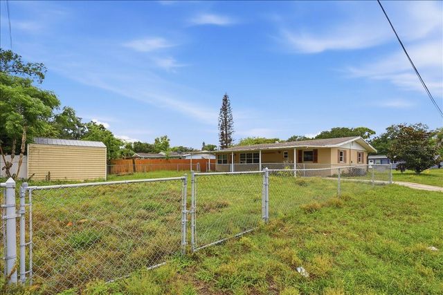 2605 YALE ROAD, South Daytona, FL 32119