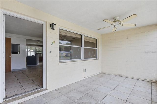 2605 YALE ROAD, South Daytona, FL 32119