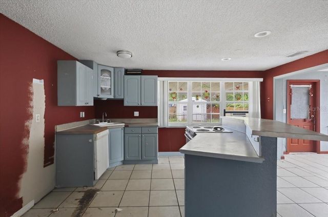 2605 YALE ROAD, South Daytona, FL 32119