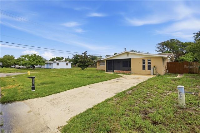 2605 YALE ROAD, South Daytona, FL 32119