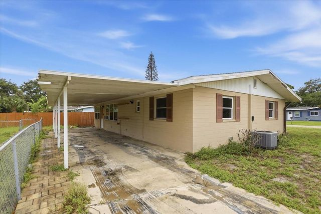 2605 YALE ROAD, South Daytona, FL 32119