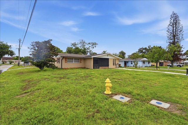 2605 YALE ROAD, South Daytona, FL 32119