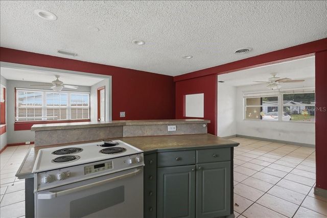 2605 YALE ROAD, South Daytona, FL 32119