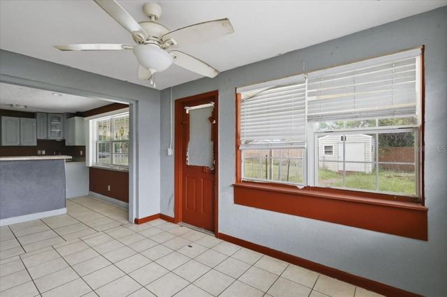 2605 YALE ROAD, South Daytona, FL 32119