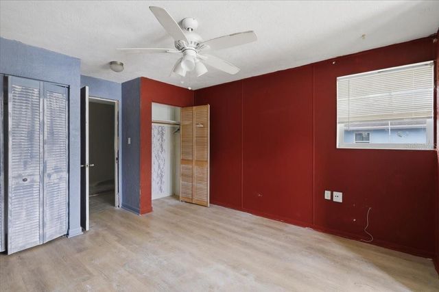 2605 YALE ROAD, South Daytona, FL 32119