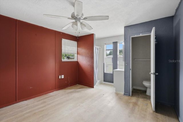 2605 YALE ROAD, South Daytona, FL 32119