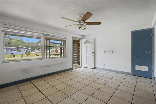 2605 YALE ROAD, South Daytona, FL 32119