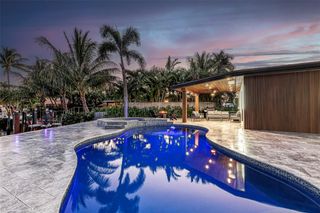160 SE 3rd Ct, Pompano Beach, FL 33060