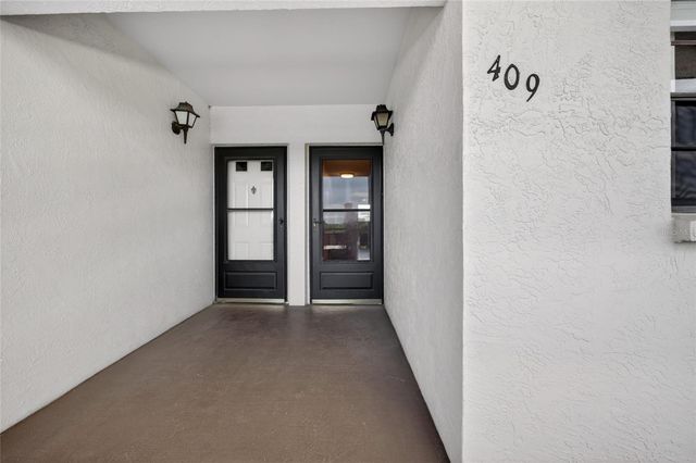 6080 80 STREET N 409, St Petersburg, FL 33709